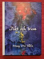 Dikt och visa