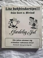 Pytte Berglin