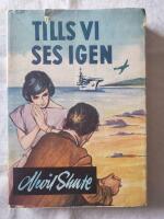 Tills vi ses igen