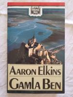 Gamla ben