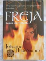 Freja
