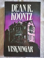 Viskningar
