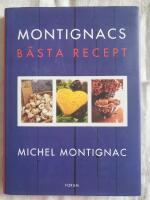 Montignacs b&auml;sta recept