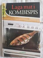Laga mat i kombispis