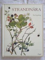 Strandn&auml;ra