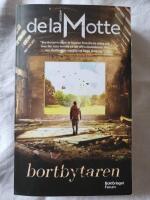 Bortbytaren