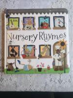 Nursery Rhymes