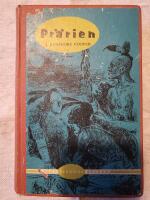 Pr&auml;rien