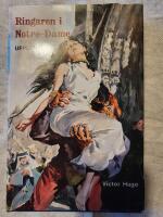 Ringaren i Notre-Dame