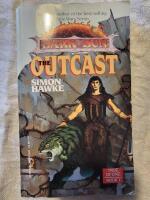 The outcast