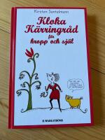 Kloka k&auml;rringr&aring;d f&ouml;r