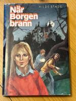 N&auml;r borgen brann