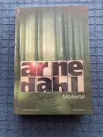 M&ouml;rkertal