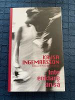 Inte enklare &auml;n s&aring;