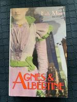 Agnes och Albertine