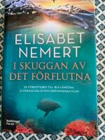 I skuggan av det förflutna