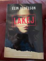 Lakej