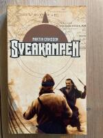 Sveakampen