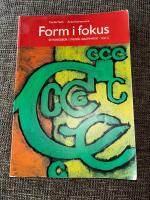 Form i fokus C
