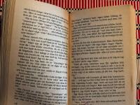 "Om ni l&aring;ter mig tala ---" : vittnesb&ouml;rd av Domitila, en kvinna fr&aring;n Bolivias gruvor