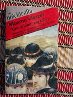 "Om ni l&aring;ter mig tala ---" : vittnesb&ouml;rd av Domitila, en kvinna fr&aring;n Bolivias gruvor