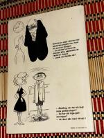 999 roliga historier