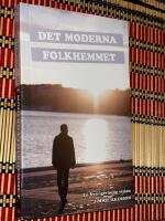 Det Moderna Folkhemmet