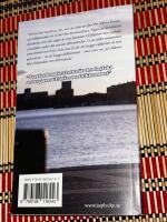 Det Moderna Folkhemmet