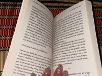 Det Moderna Folkhemmet