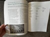 Text i fokus 1