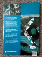 Text i fokus 1