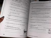 Form i fokus B
