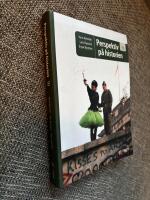 Perspektiv p&aring; historien 1 b