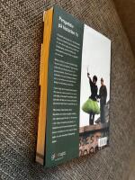 Perspektiv p&aring; historien 1 b