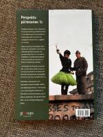 Perspektiv p&aring; historien 1 b