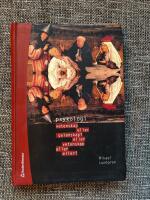 Psykologi - Elevpaket (Bok + digital produkt) - - vetenskap eller galenskap?