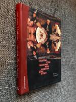 Psykologi - Elevpaket (Bok + digital produkt) - - vetenskap eller galenskap?