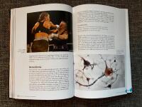 Psykologi - Elevpaket (Bok + digital produkt) - - vetenskap eller galenskap?