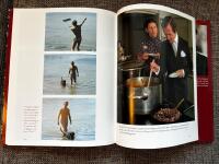 Carl XVI Gustaf : Sveriges konung