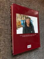 Carl XVI Gustaf : Sveriges konung