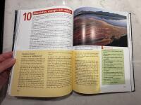 Geografi 1 och 2