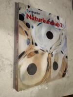 Synpunkt Naturkunskap 2