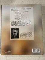 Synpunkt Naturkunskap 2