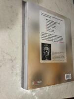 Synpunkt Naturkunskap 2