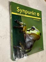 Synpunkt 1b Naturkunskap 100 p