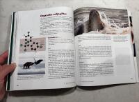 Synpunkt 1b Naturkunskap 100 p