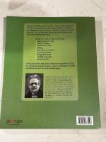 Synpunkt 1b Naturkunskap 100 p