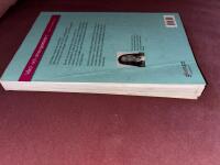 V&aring;rd- och omsorgsarbete 1