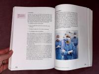 V&aring;rd- och omsorgsarbete 1