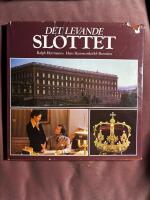 Det levande slottet